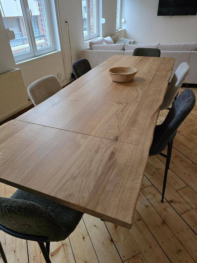 Appartement entier, Appartement Spacieux 4 Chambres in Flers-en-Escrebieux, Département Nord