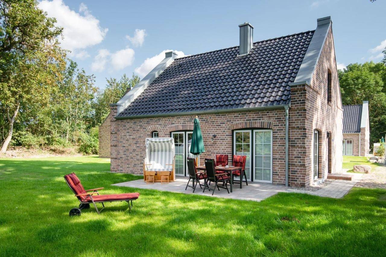 One-Bedroom apartment in Vitzdorf, Fehmarn