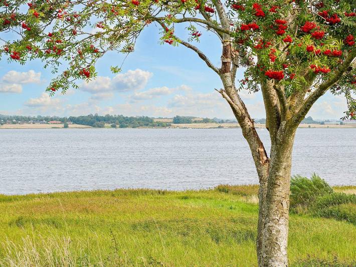 5 Personen Ferienhaus in Jægerspris in Gerlev Strandpark, Frederikssund