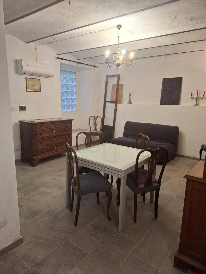 Gîte pour 2 personnes, avec jardin, animaux acceptés à Pignerol - 2