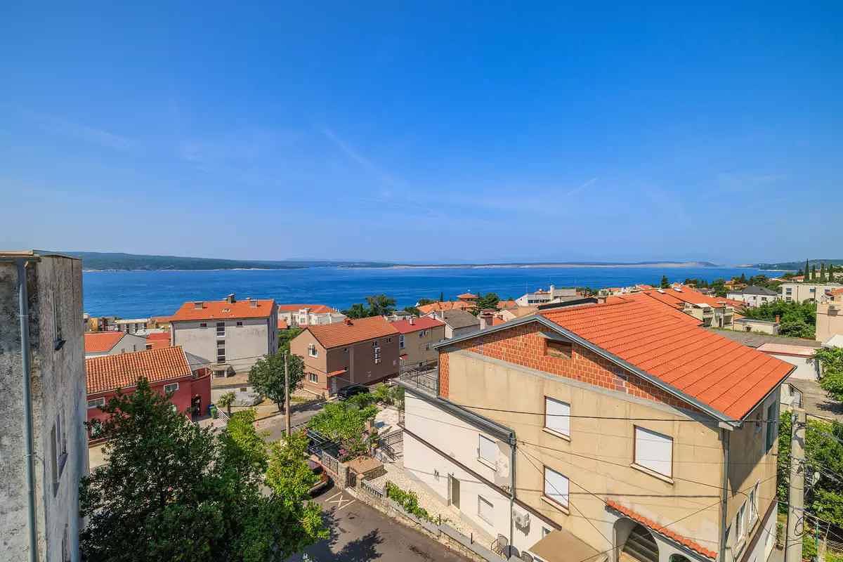 Appartamento vacanze a Kvarn a partire da 141€ a notte