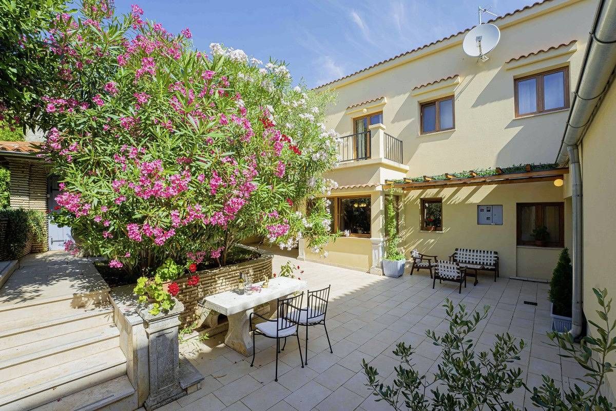 Villa per 6 Persone in Pula Croazia, Pula-Medulin