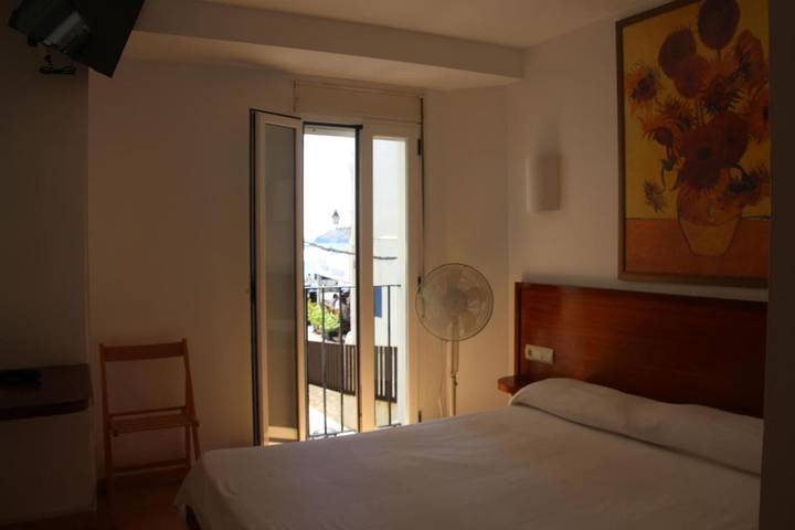 Maison d’hôte pour 2 personnes à Cadaqués - 2