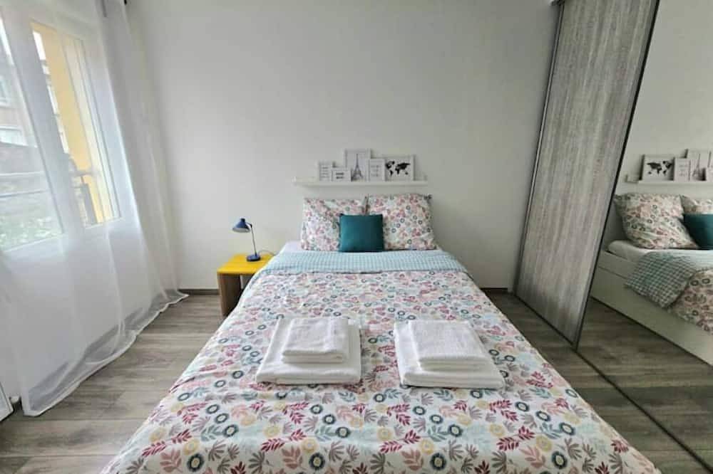 Appartement entier, Logement cosy à 15 min de Paris - parking privé in Choisy-le-Roi, Val-de-Marne