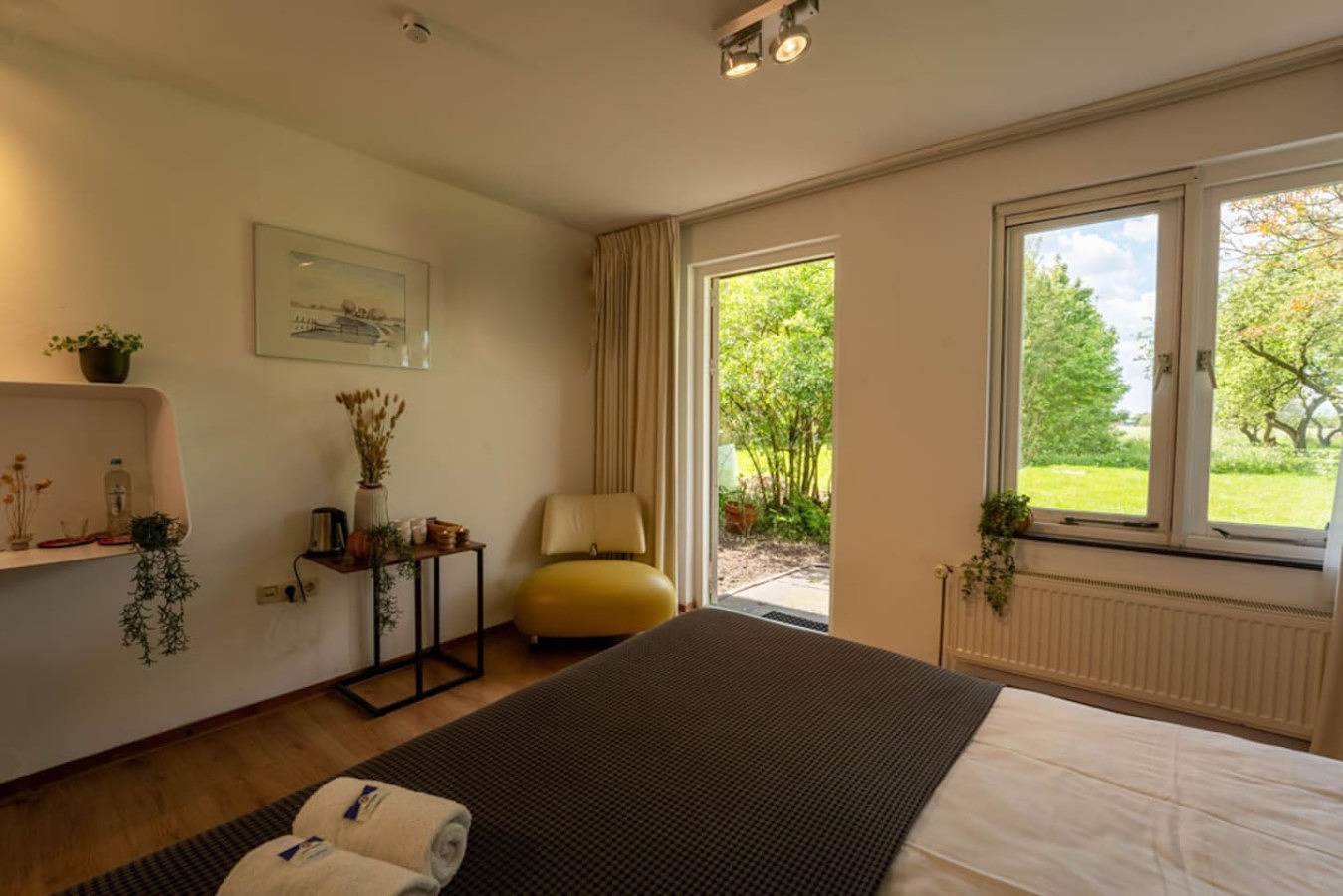 Casa vacanza a Piana de marea a partire da 82€ a notte