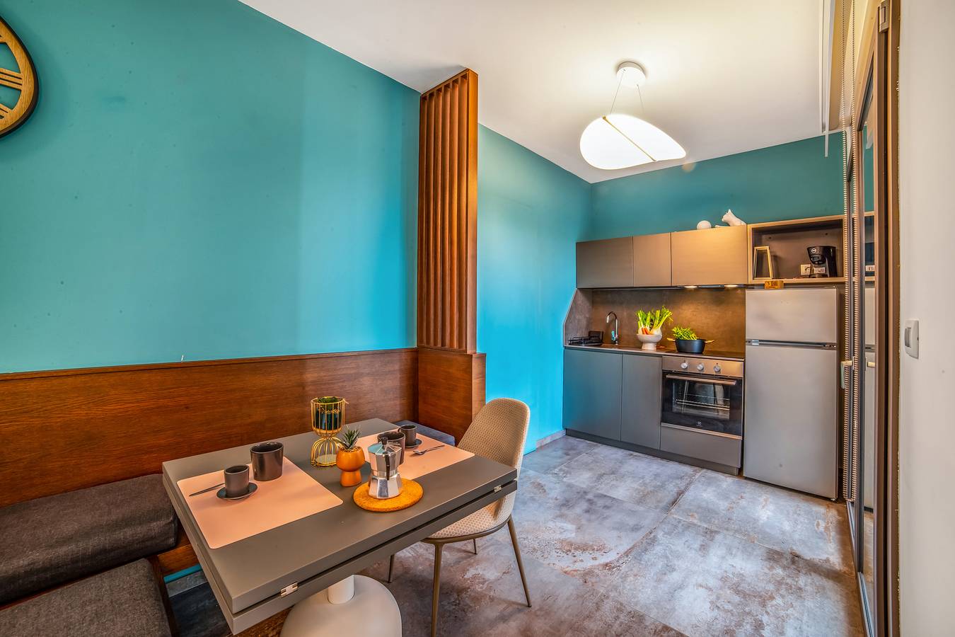 3br Luxury Appt - Pool, Garden & Parking in Scorrano, Provincia di Lecce