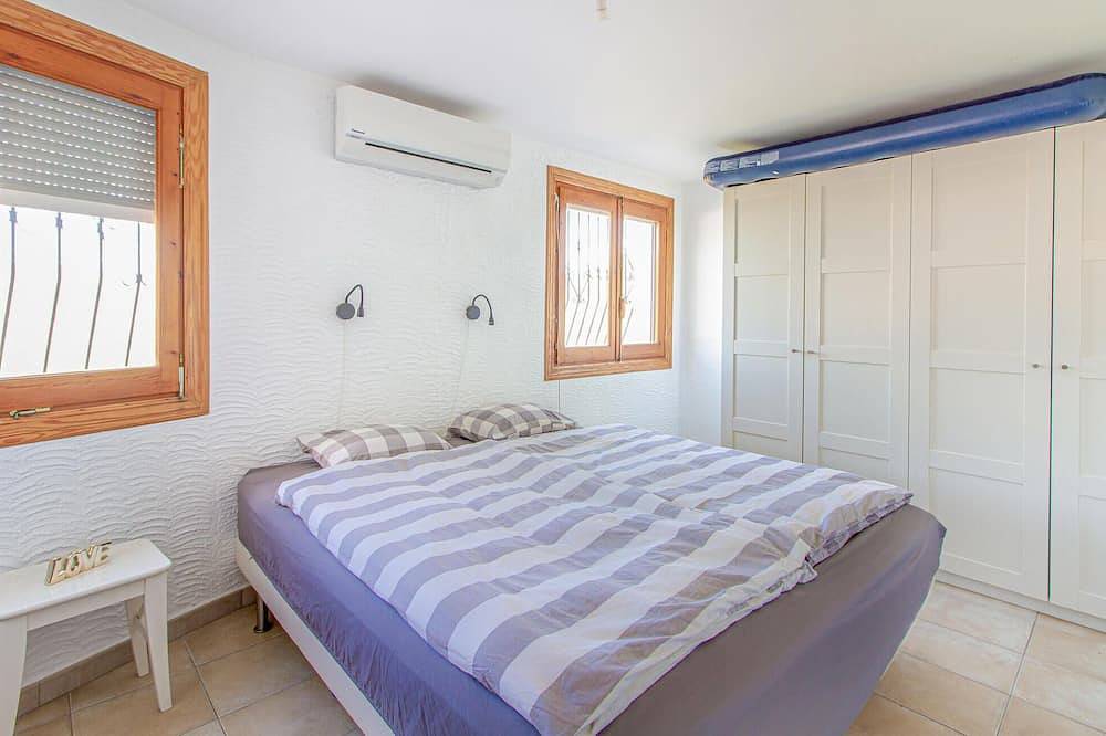 Impresionante casa en Pedreguer in Pedreguer, Costa Blanca