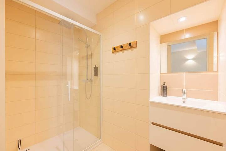 Location de vacances pour 2 personnes à Douzy - 4