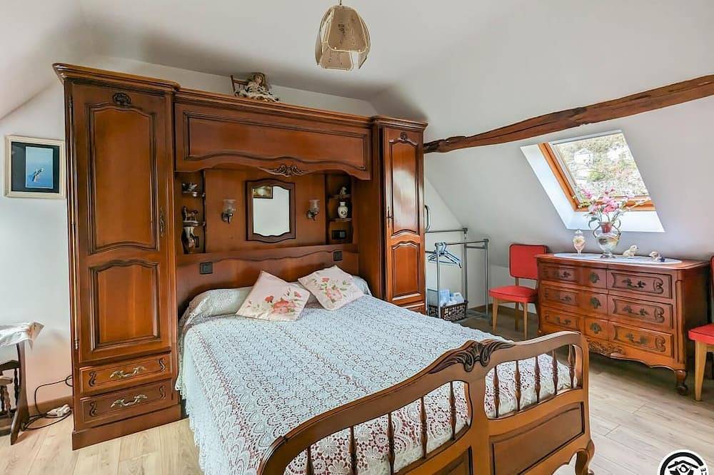 Au Cabanous - Boutx - Gîte in Boutx, Französische Pyrenäen