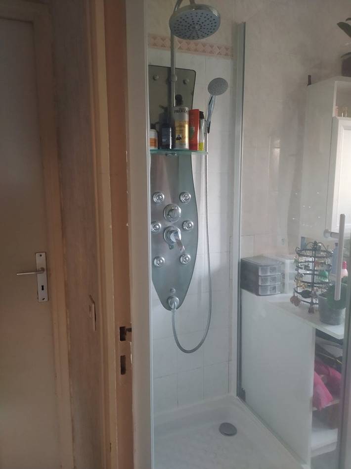 Chambre d’hôte pour 2 personnes, avec jardin dans Auvergne-Rhône-Alpes - 4