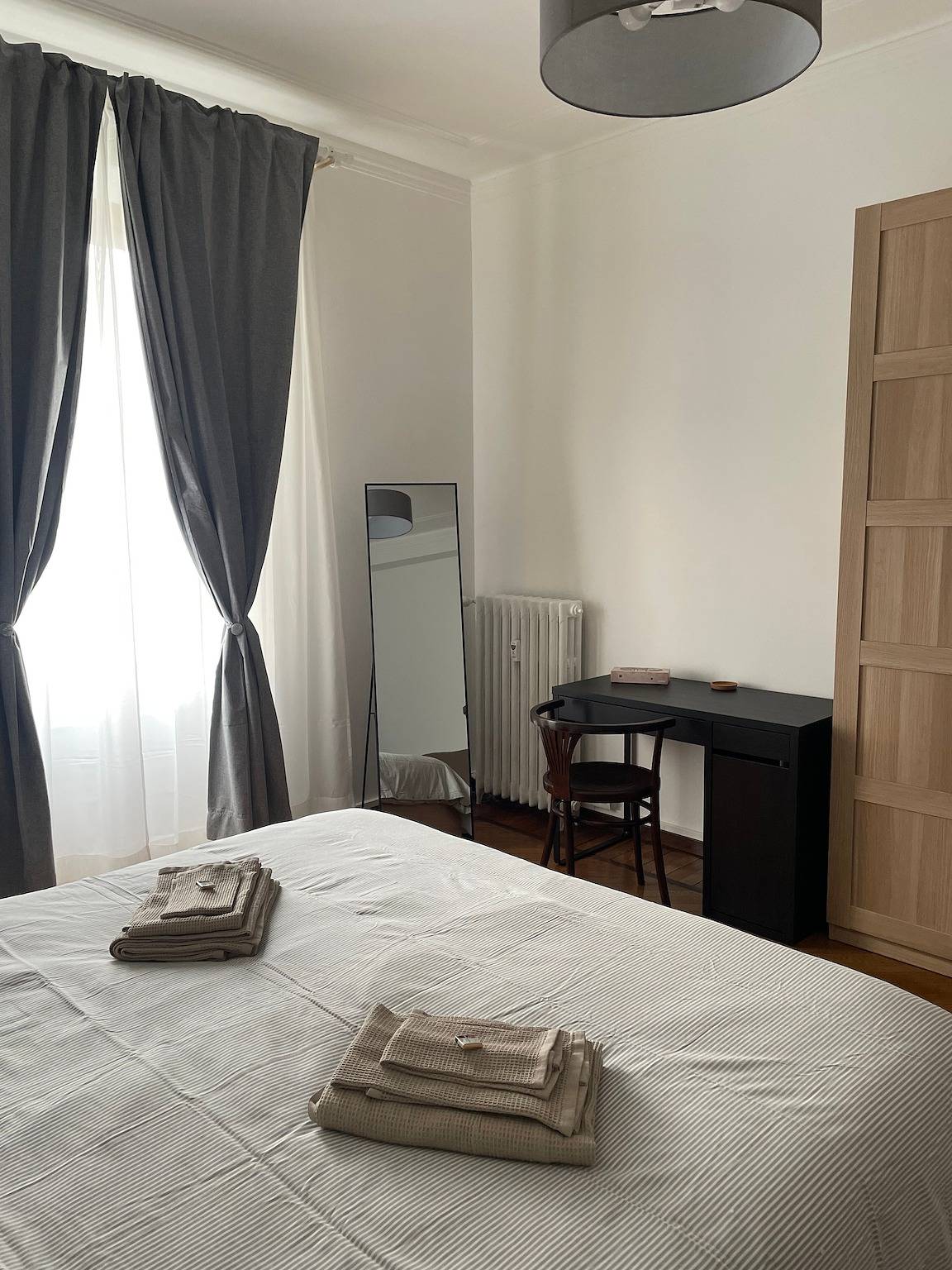 Appartamento intero, Appartamento 'Milano Welcome Home' in Milano, Provincia di Milano