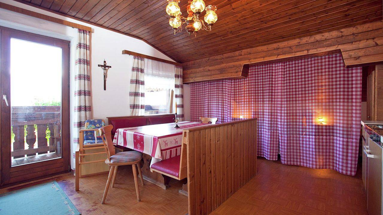 Apartamento vacacional entero, Ferienwohnung für 16 Personen (220 m²) in St. Johann im Pongau in Sankt Johann im Pongau, Ski Amadé