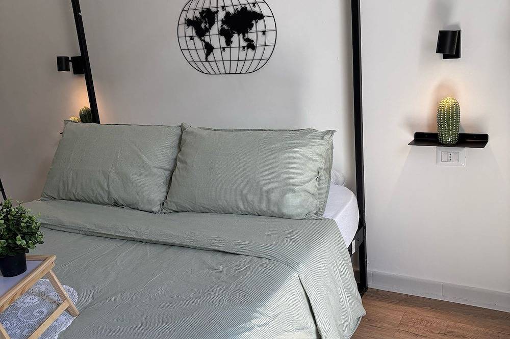 Casa Dimartino Modern-style apartment 10 minutes from Marzamemi in Pachino, Provincia de Siracusa