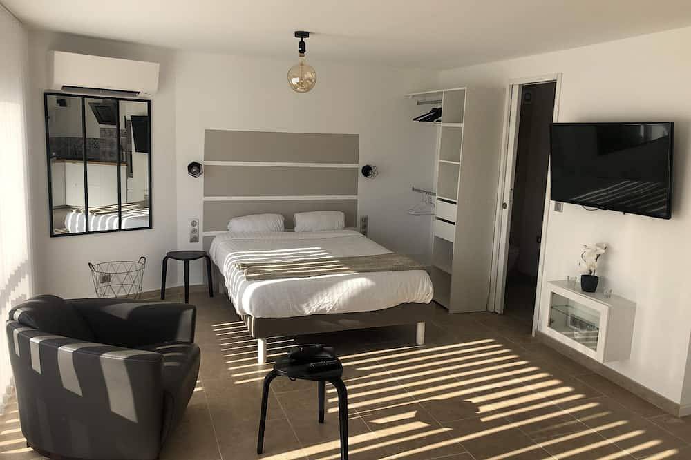 Magnifique Villa de charme à Aix-en-Provence – Vue Panoramique & Calme Absolu in Aix-en-Provence, Région d'Aix-en-Provence