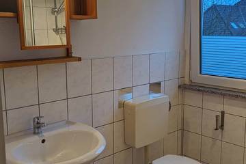 Ferienwohnung für 4 Personen in Goch