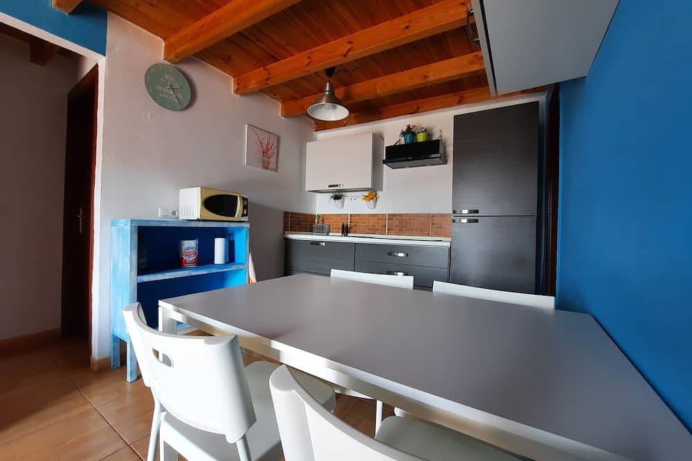 Apartamento Acogedor E Independiente in Tuineje, Fuerteventura