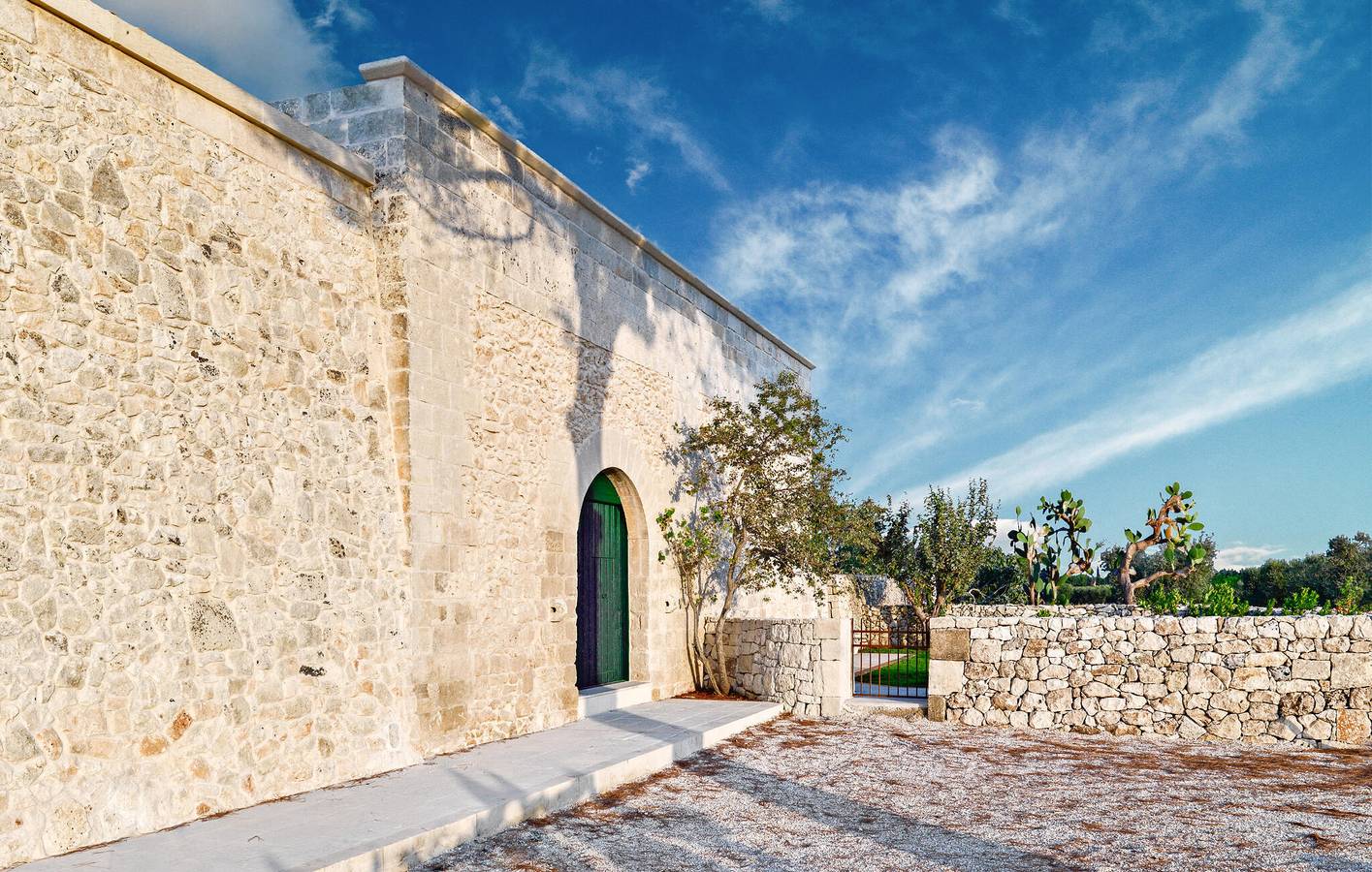 Zollino Wohnung mit Pool, WiFi & Parkplatz in Martano, Lecce Provinz