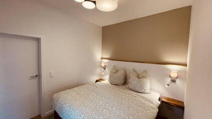 Apartament Wakacyjny dla 4 osoby w Soltau, Powiat Heidekreis, Zdjęcie 3