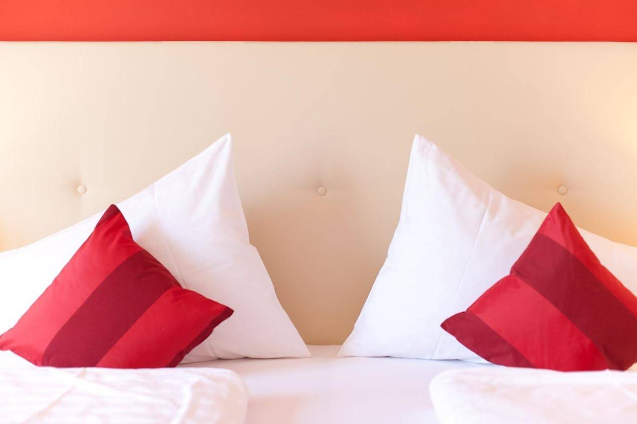 Single Room in Tscherms, Ortleralpen