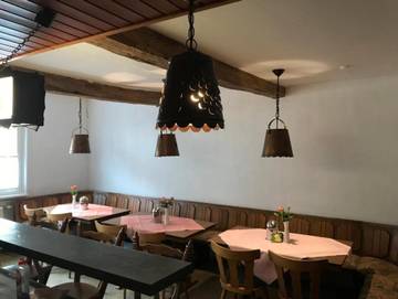 Hotel für 2 Personen in Schöneberg, Altenkirchen & Umgebung, Bild 3