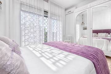 Villa für 12 Personen in Málaga (Este), Malaga, Bild 3