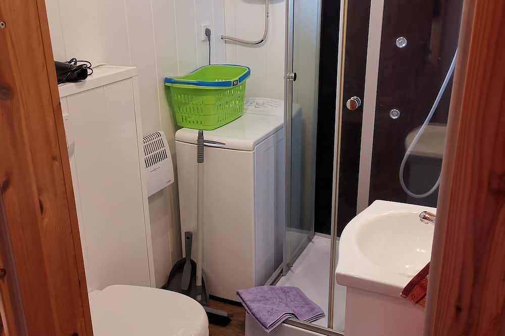 Gemütliches Häuschen mit Sauna am Dümmersee in Hüde, Landkreis Diepholz