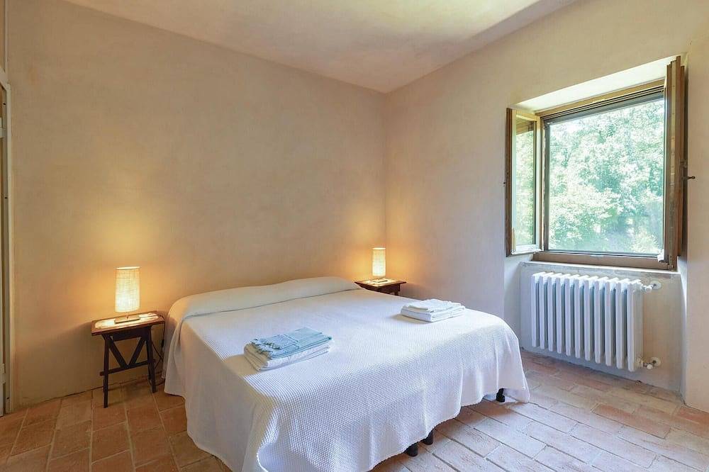 Ganze Wohnung, Schöne Wohnung in Valfabbrica Pg in Assisi, Perugia Provinz