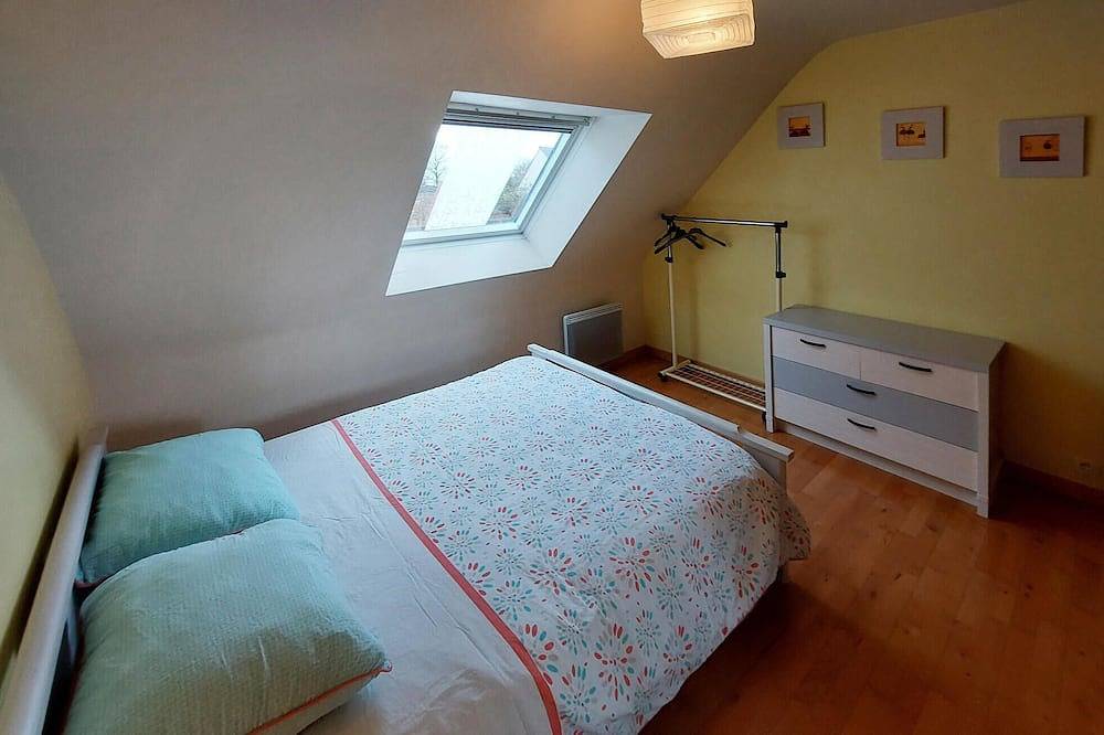 3 bedroom gorgeous home in Plouay in Plouay, Lorient region