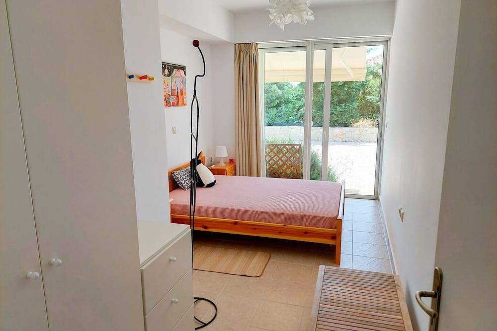 A Zen place with private pool/gym/ping pong/piano/pool table/sauna/hammam & more in Ermioni, Argolis