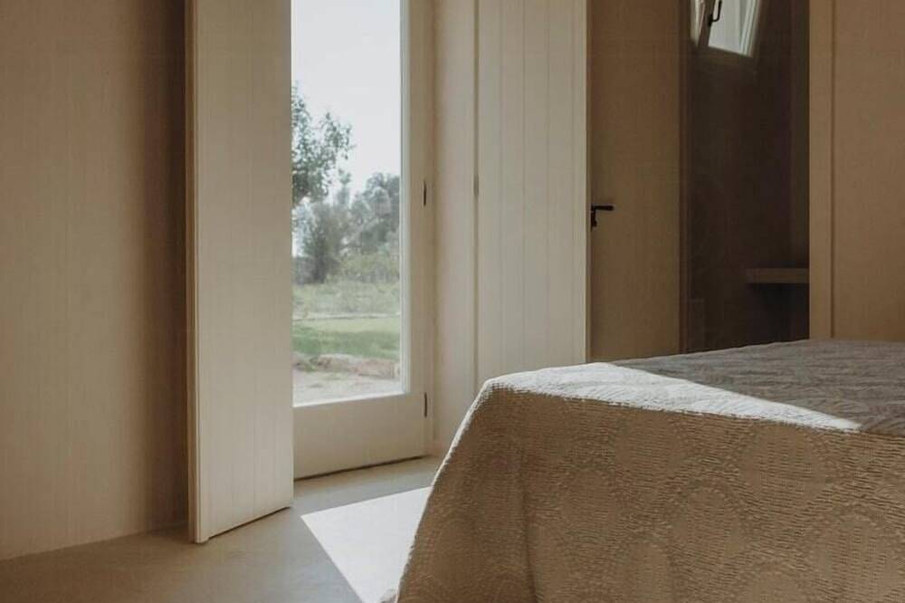 Villa aus dem 17. Jahrhundert im Salento mit Swimmingpool in Galatone, Lecce Provinz