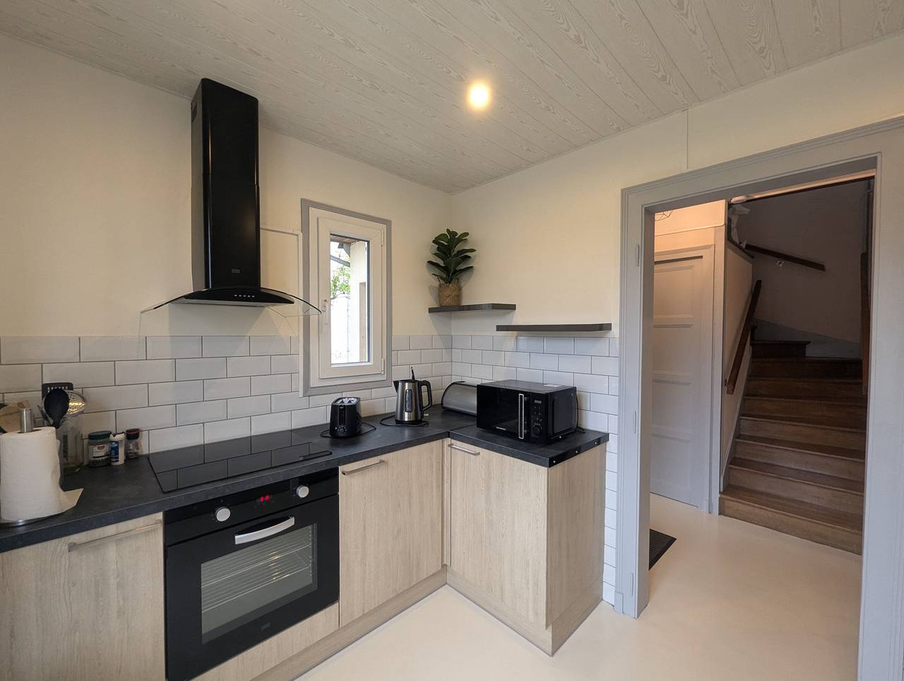 L'Echappee Dervoise in Montier-en-Der, Alto Marne