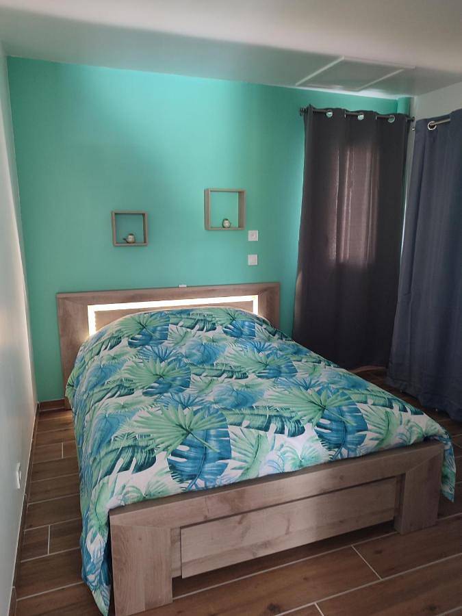 Maison avec piscine, jacuzzi et sauna in Saint-Nabord, Région d'Épinal