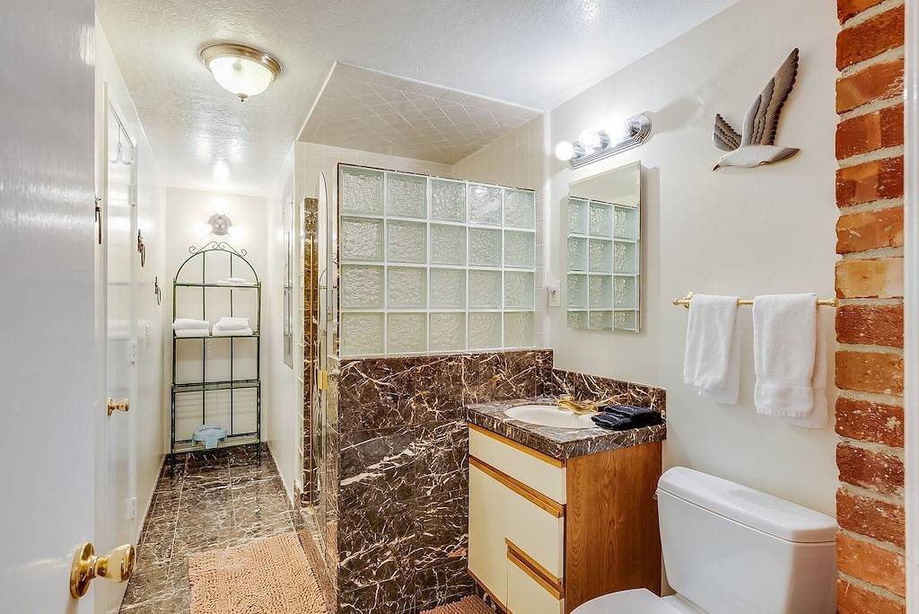 Breathtaking Beach Front House - Steps to the Sand in Rio del Mar, Santa Cruz County