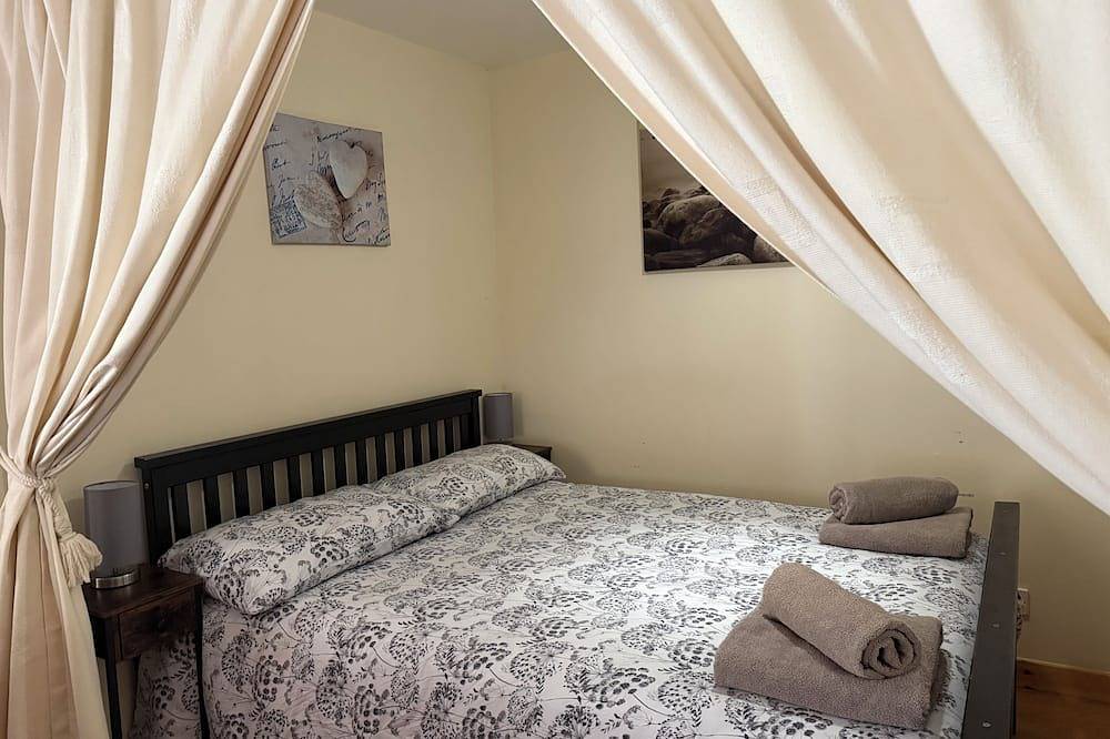 Ganze Wohnung, Cosy Studio In The Heart Of Kirkwall in Orkney Inseln