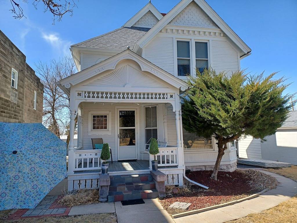 Beautiful Private Suites at Sisley Inn-10 Minutes to Downtown! in Lancaster County (NE)