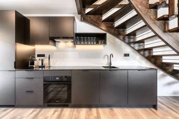 Ferienhaus für 4 Personen in Lorüns, Rätikon Gebirgsgruppe, Bild 4
