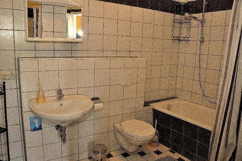 Ganze Ferienwohnung, Fewo Dresden Neustadt - zentral & preiswert L5 in Dresden-Neustadt, Dresden