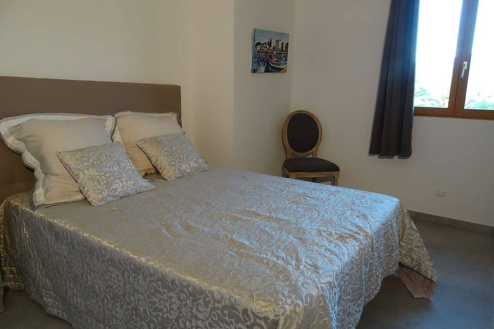 Maison Corse n°4 in Propriano, Arrondissement de Sartène