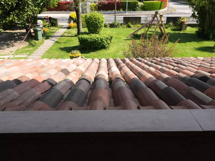 Appartamento intero, 3 Camere 6 Persone in Noventa di Piave, Provincia di Venezia