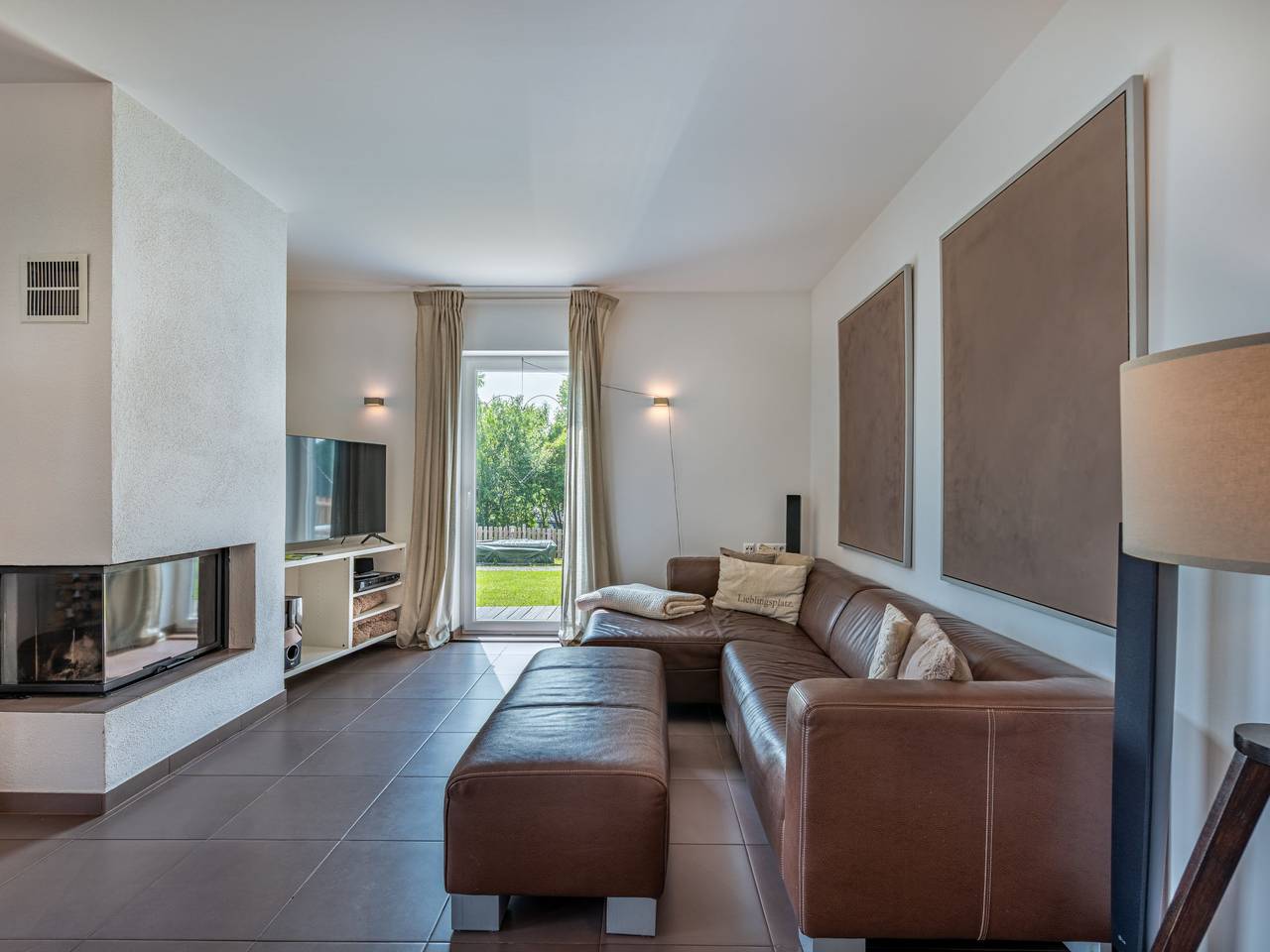 Apartamento entero, Simonhöhe Kärntentraum in Mittelkärnten