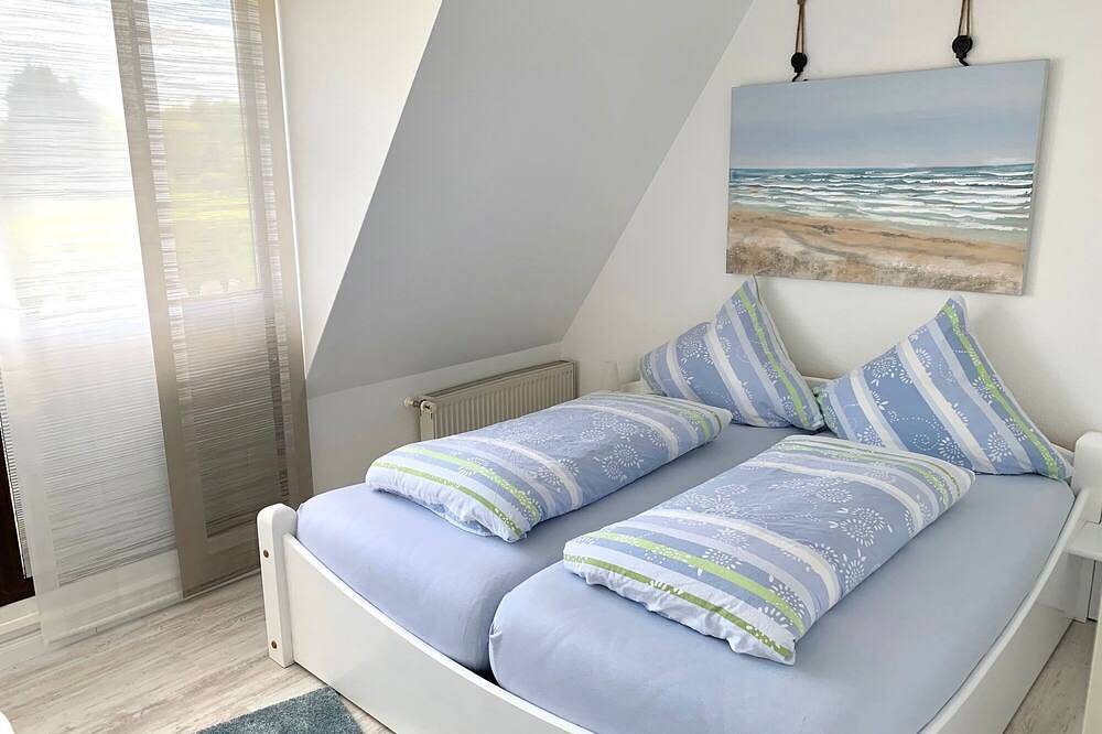 Ferienhaus für 3 Gäste mit 50m² in Grödersby in Grödersby, Kappeln & Umgebung
