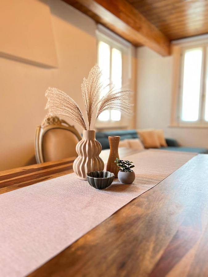 Ferienwohnung für 5 Personen - 1