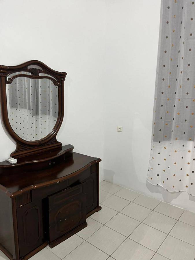 Gîte pour 4 personnes, avec jardin ainsi que terrasse et vue dans Taha'a - 3