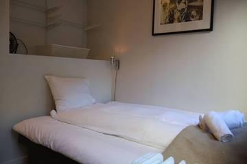 Ferieleilighet til 8 Personer i Bergen, Vestland, Bilde 4