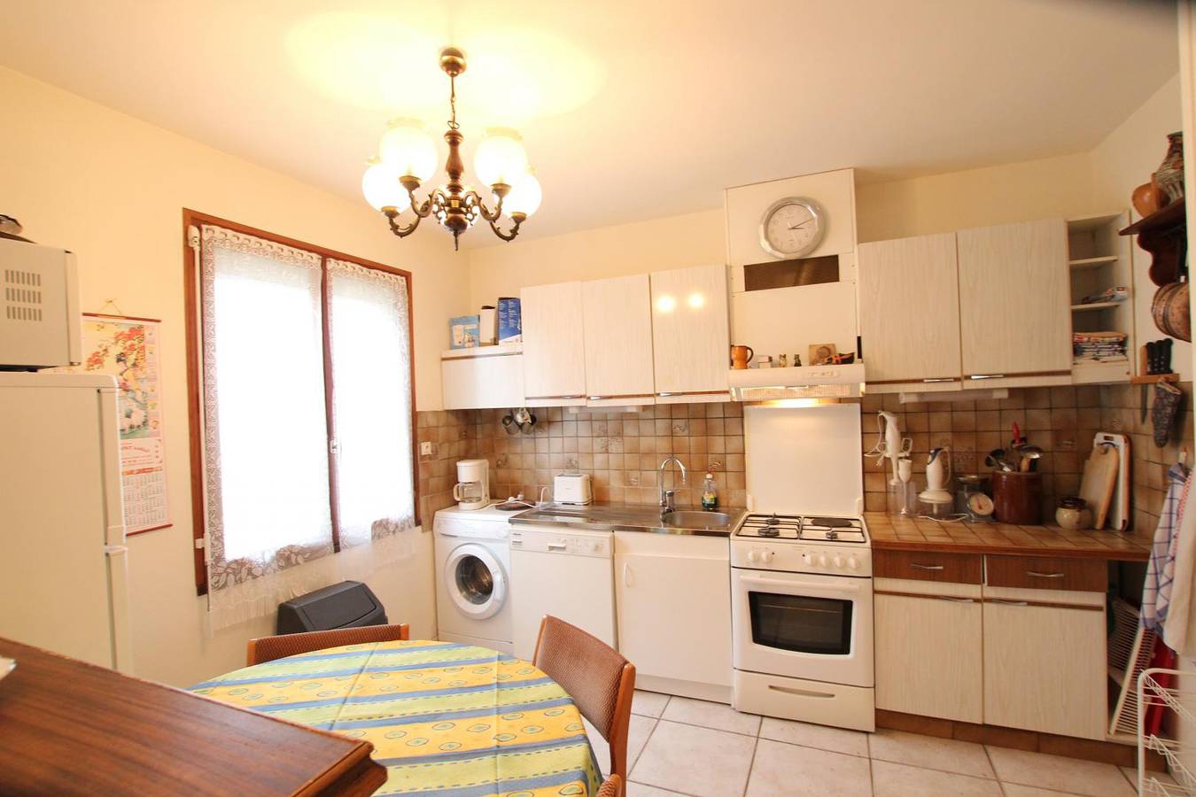 Paponette in Beauvoir, Bahía del Monte Saint-Michel