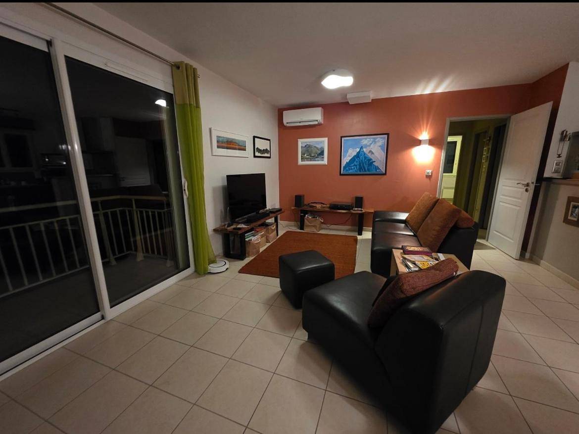 Two-Bedroom Villa in Salvezines, Parc naturel régional Corbières-Fenouillèdes