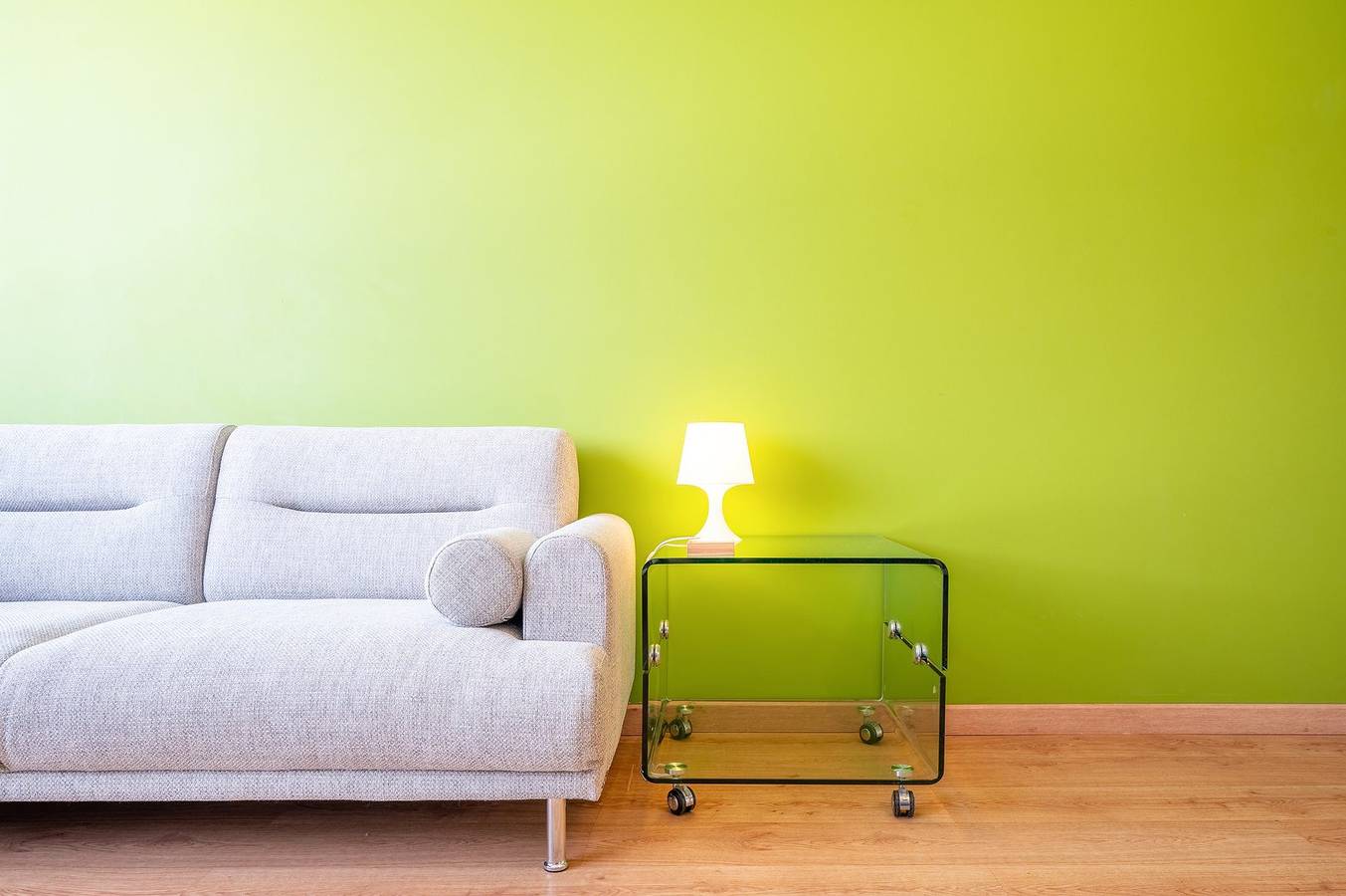 Ganze Wohnung, Guestready - Plum Tree in Lumiar in Santa Clara, Costa de Lisboa