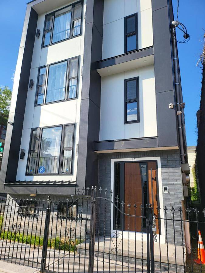 Appartement de vacances pour 2 personnes, avec vue