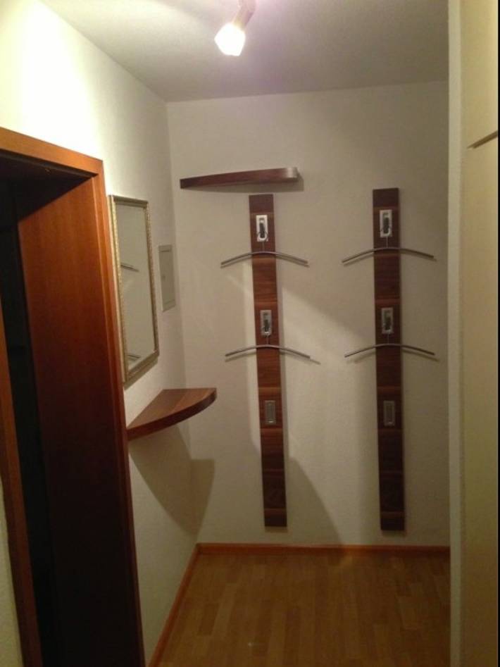 Gîte pour 3 personnes à Bad Krozingen - 4