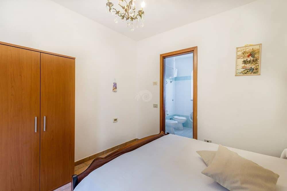 Villa en Costa Paradiso con 2 habitaciones, capacidad 7 in Costa Paradiso, Trinità d'Agultu e Vignola